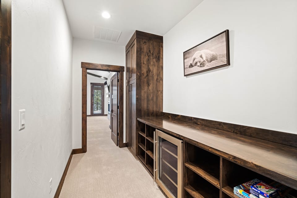 56700 Dancing Rock-35