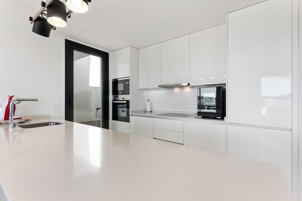 La Ola Penthouse-9