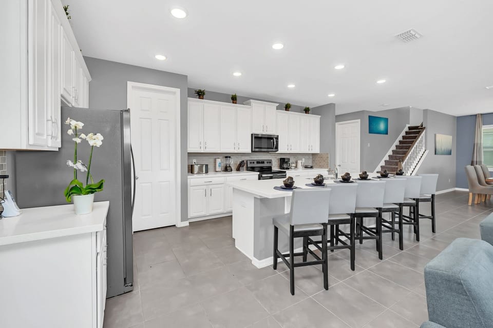 11-web-or-mls-1804-caribbean-view-terrace