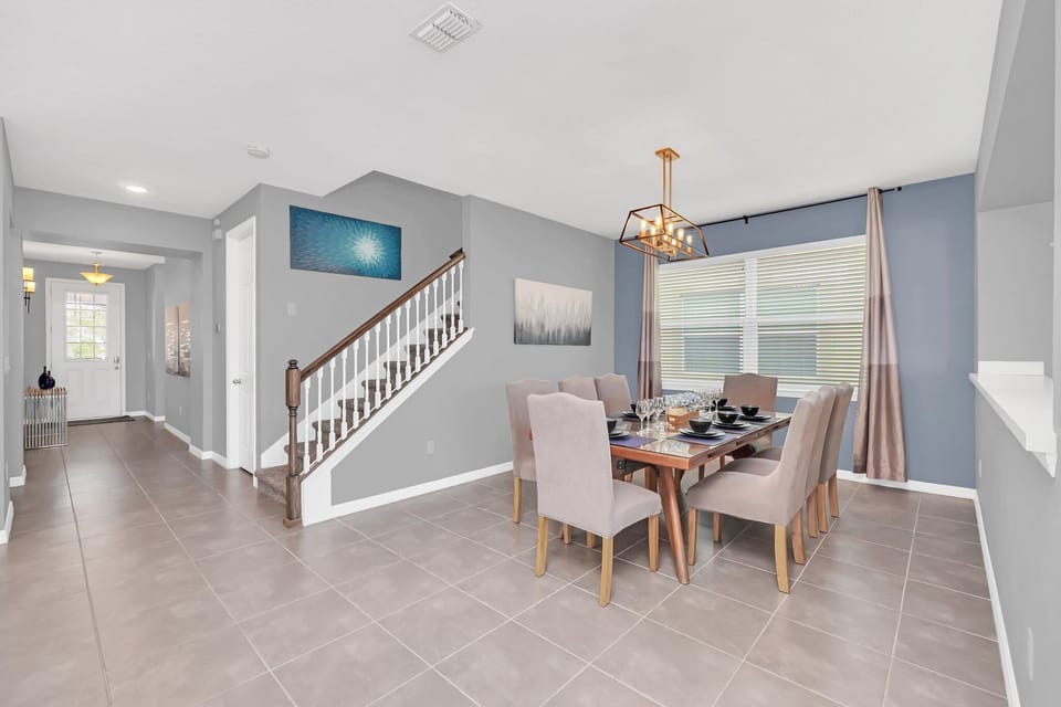 7-web-or-mls-1804-caribbean-view-terrace