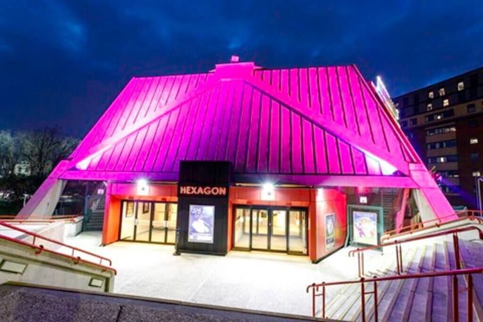 375910ec-0f0e-4036-b406-5314f9885e3e