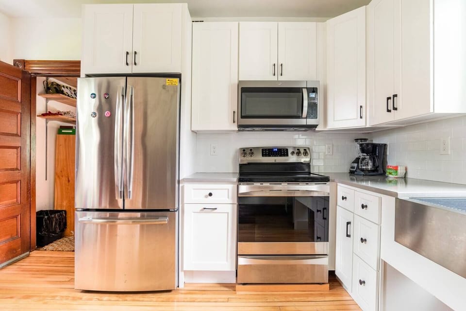 Kitchen (1)