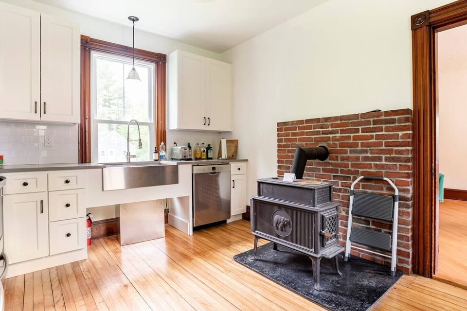 Kitchen (2)