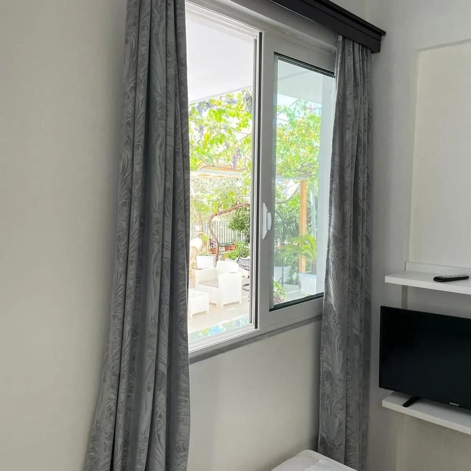Image 16