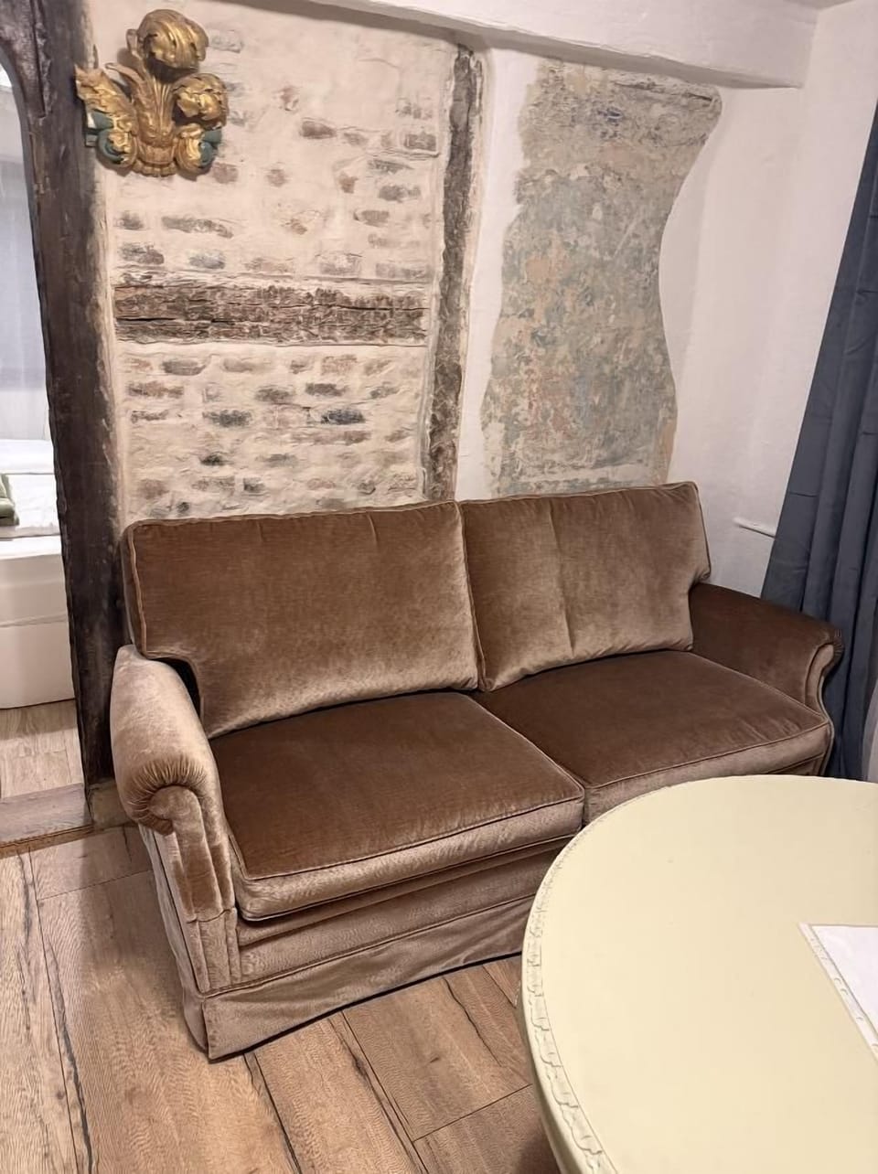 50qm Große 3-zimmer-wohnung mit Smart-tv Apartment in Bavaria
