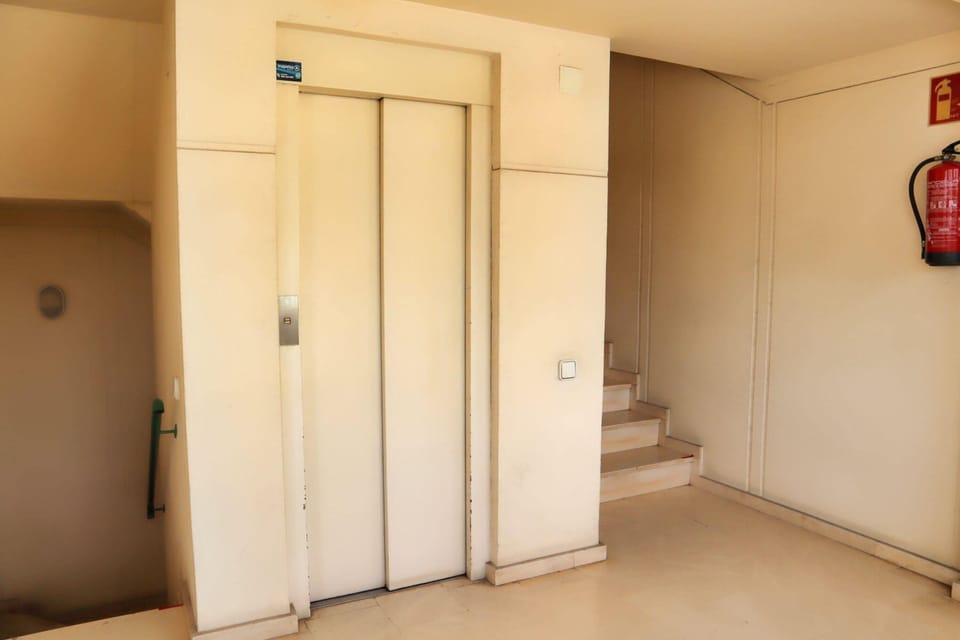 Casa Moreria - 20