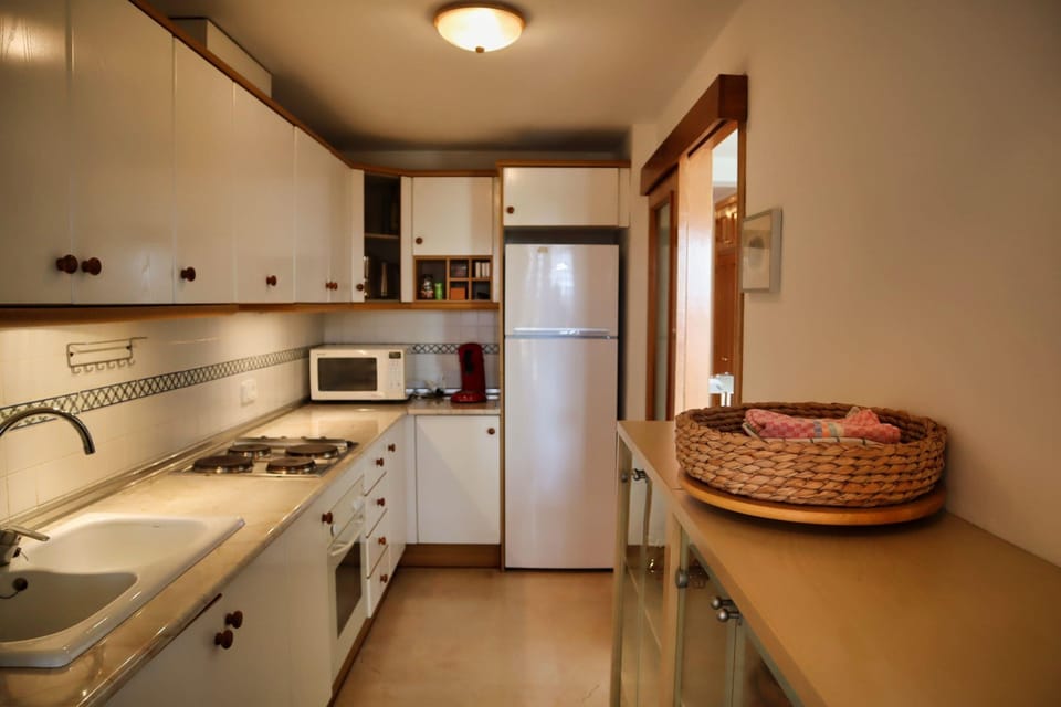 Casa Moreria - 17