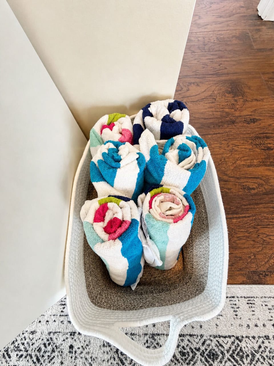 Beach Towels