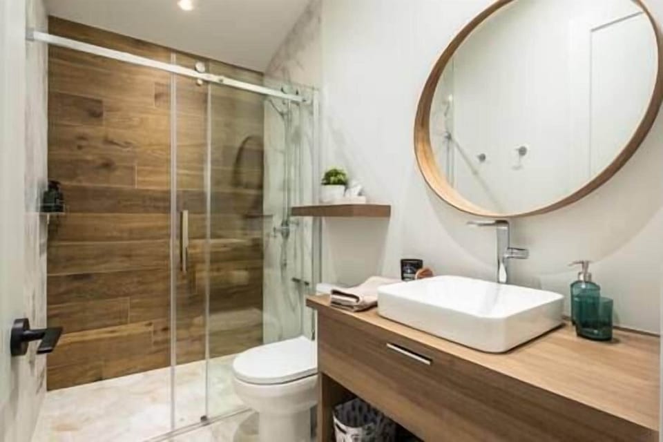 salle de bain #2