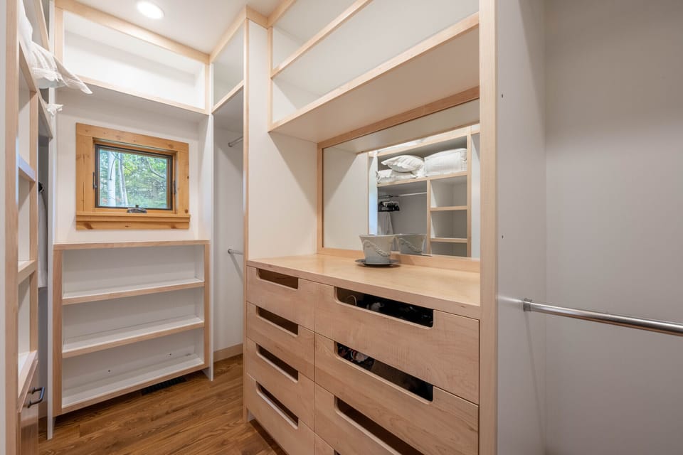 1635FishCrkGuest_JGPhoto-42