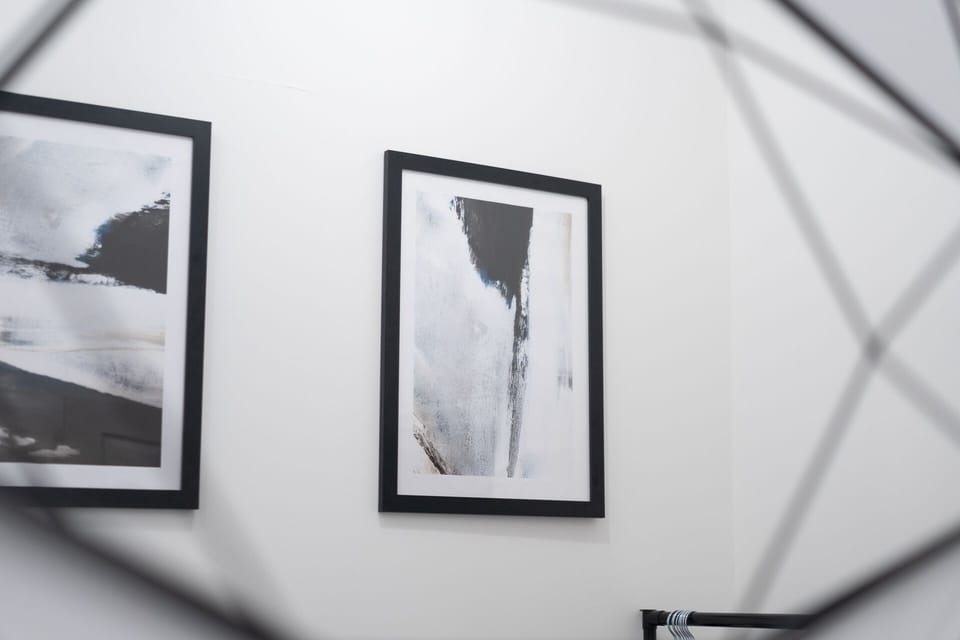 Wall Art