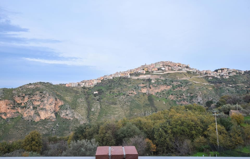 view-from-room