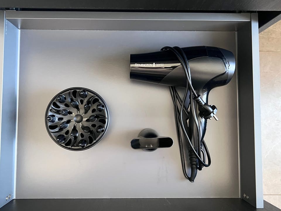 Miscellaneous