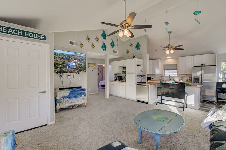 10-8795 Bluefish Dr 10