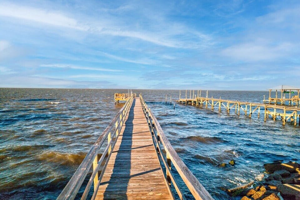 85-8795 Bluefish Dr 85