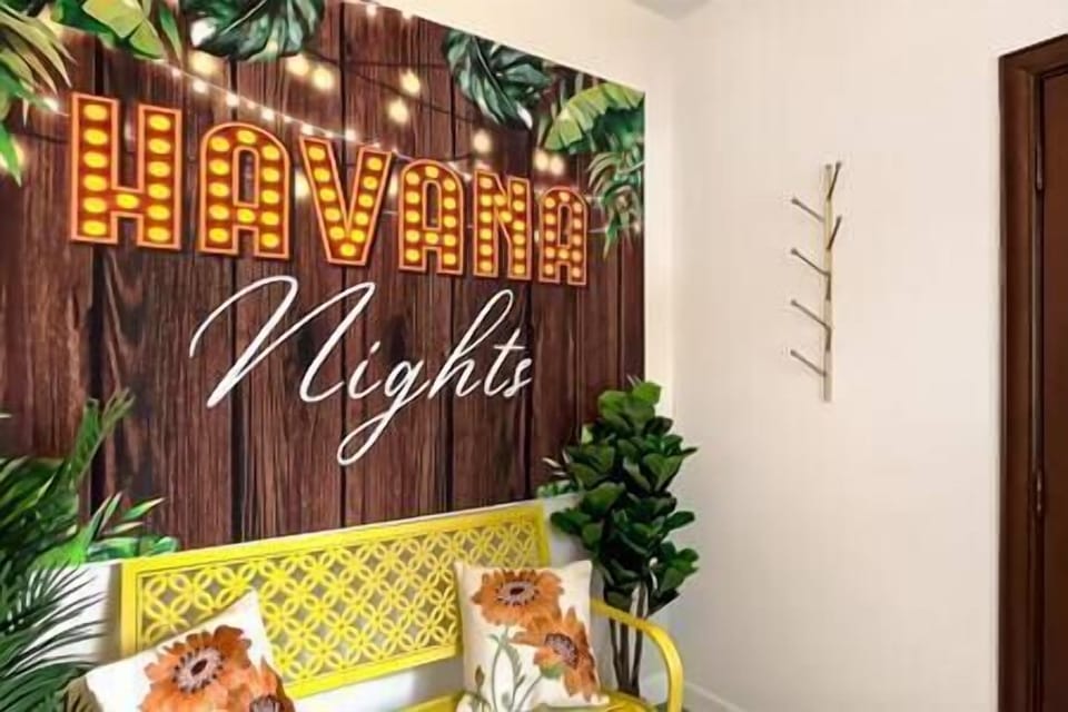 6c0550dc af0d 4090 8586 8b289266b41c