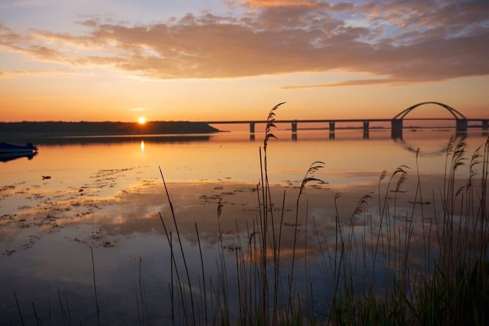 Surroundings [summer] (1-5 km)