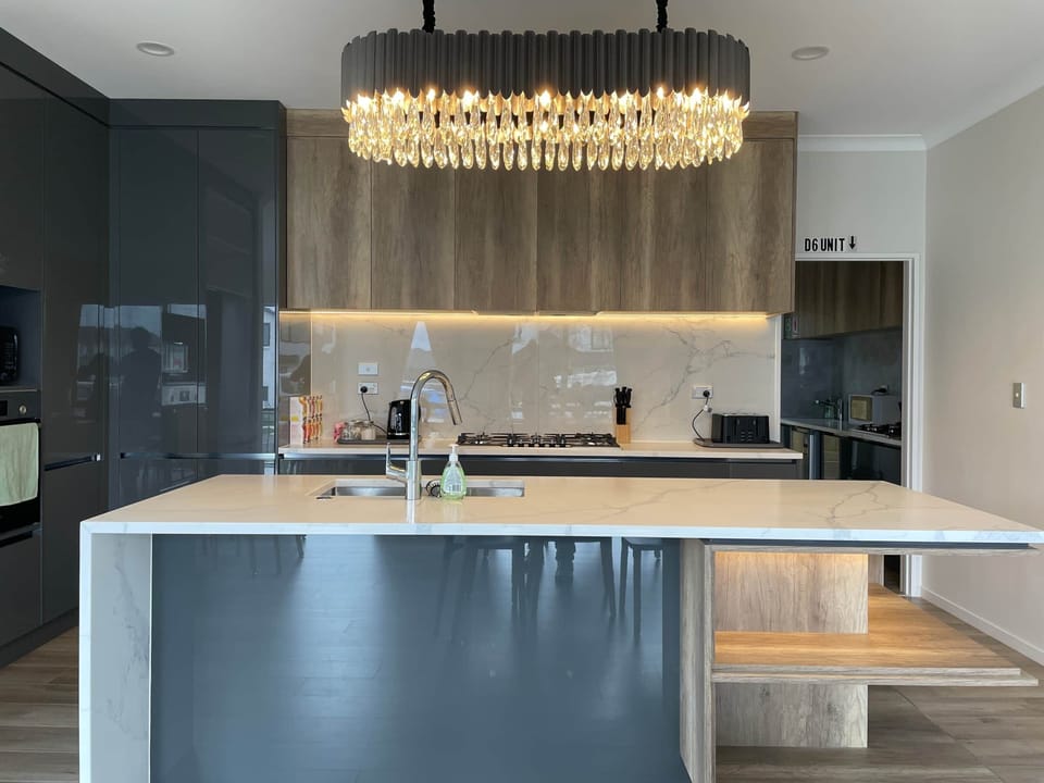 6C2A79E5 5AE8 44C9 9AF9 DE6DEA8DA005