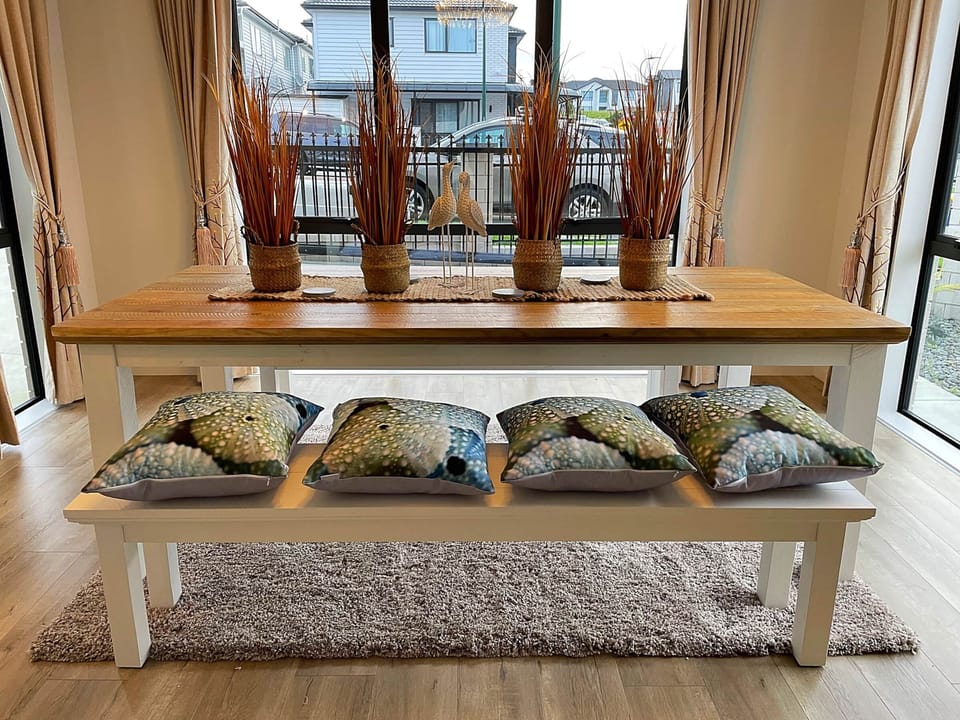 9AA5D340 A6AC 45C8 BCE2 4ABF4AB0CCDE