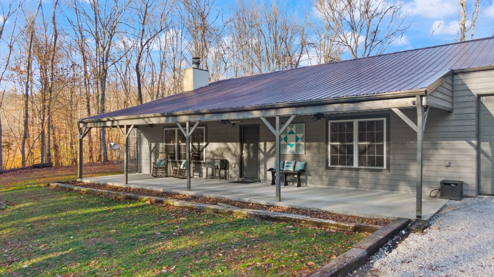 Exterior Home (1)