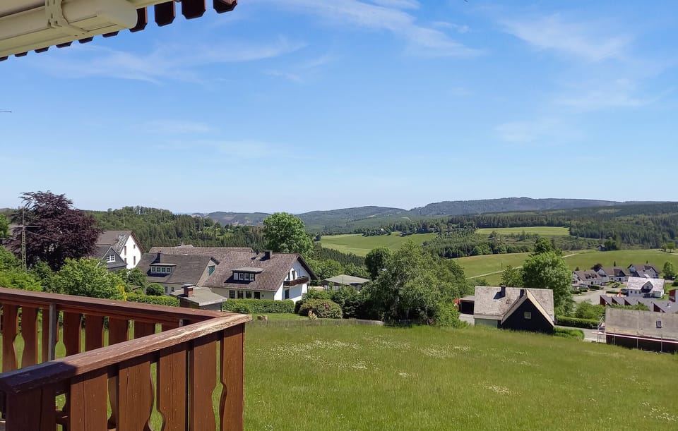 view-from-room