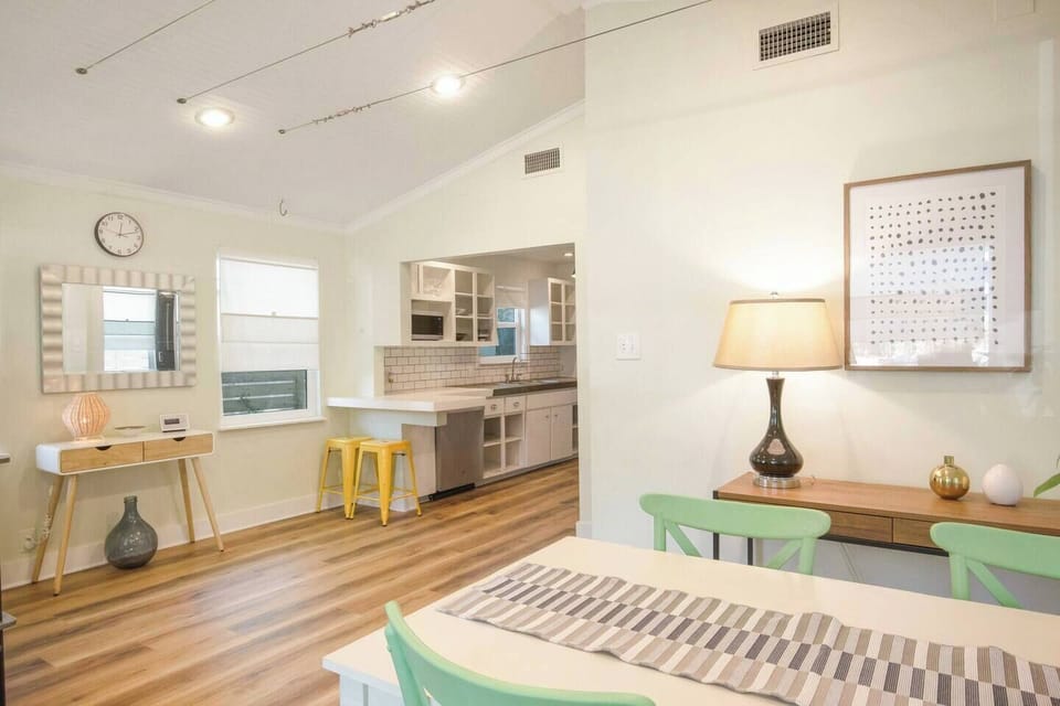 Texas theme living room, cozy, comfortable, homy.