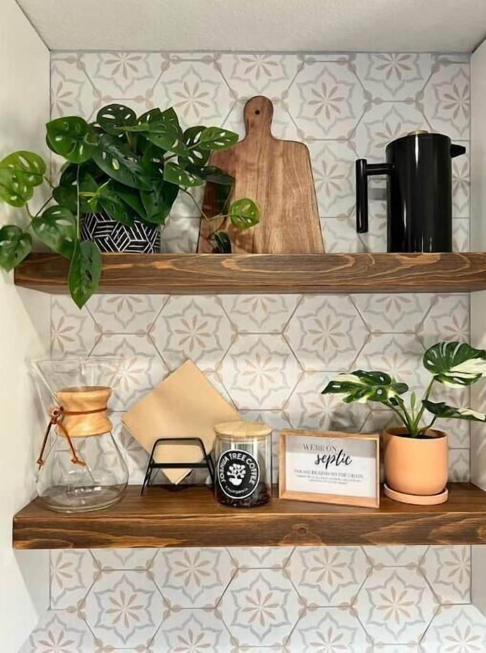 All your coffee needs are here!