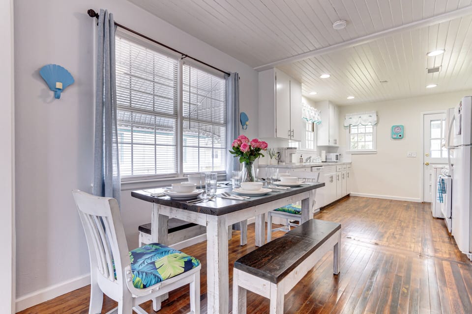 Kitchen | Cooking Basics | Keurig