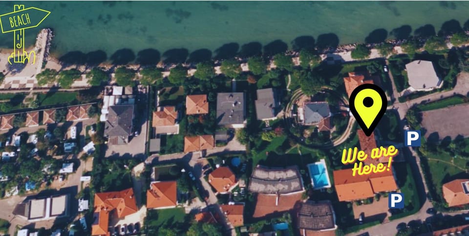 Property map