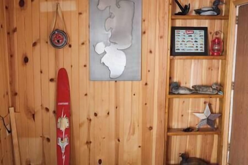 25986bd2 3762 408c a29b e301788e402a