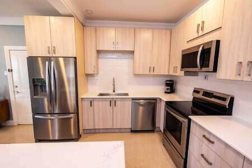 Kitchen (1)