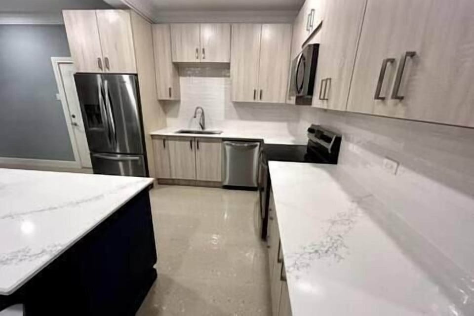 Kitchen (2)