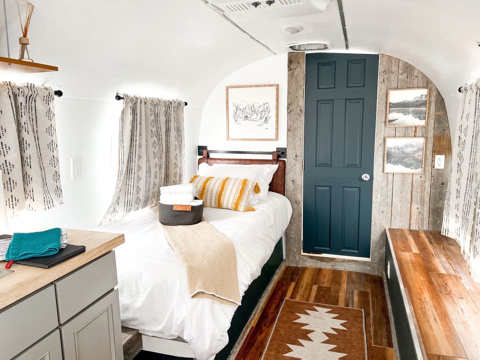 Coretz20Interior202