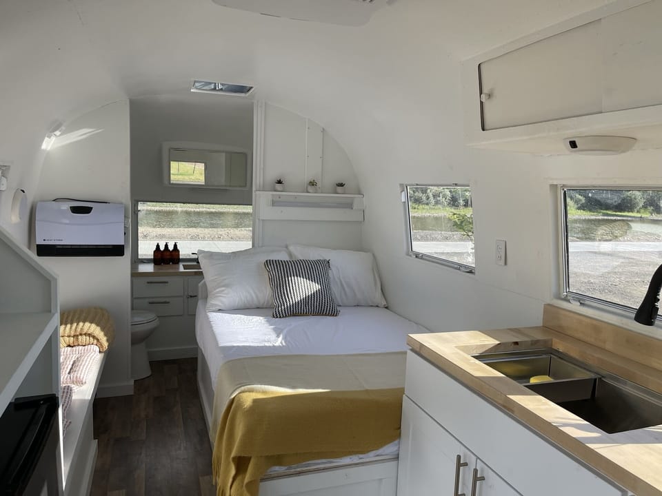 Salida20Interior