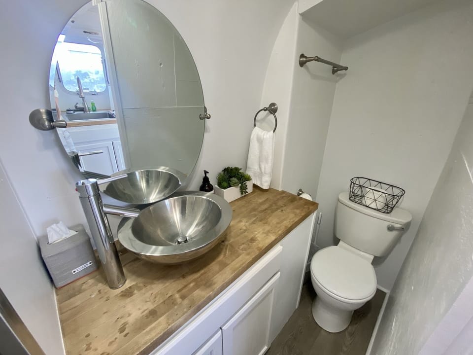 Palisade20bathroom