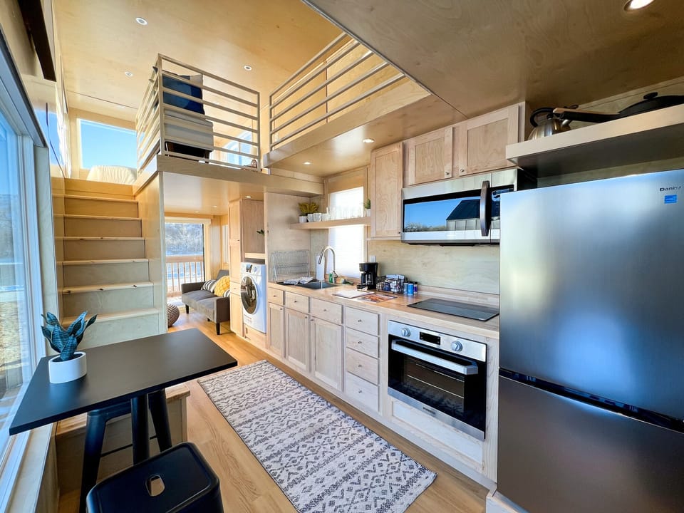 Monument20Kitchen
