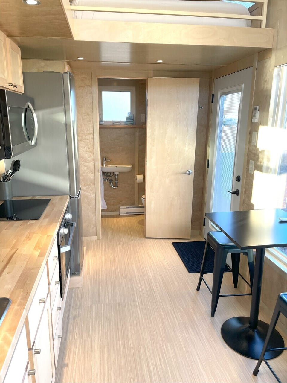 Grand20Mesa20Entrance