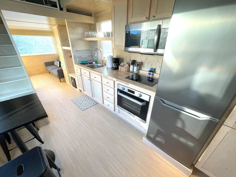 Grand20Mesa20Kitchen