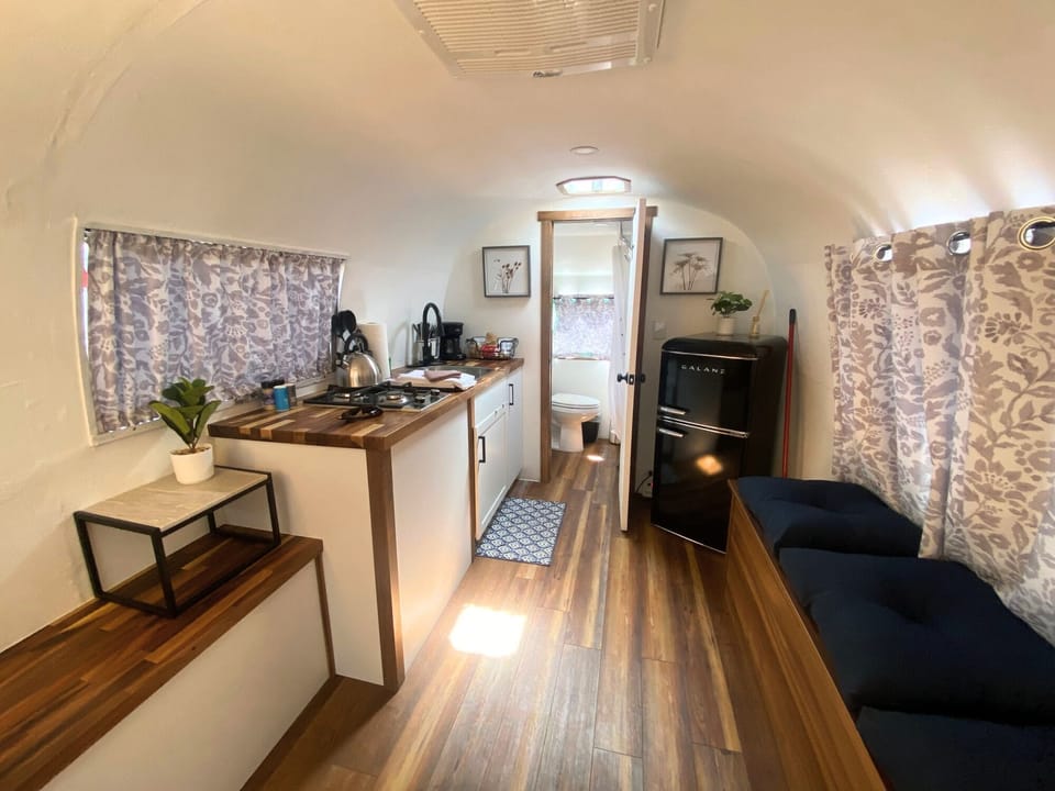 Steamboat20Interior202