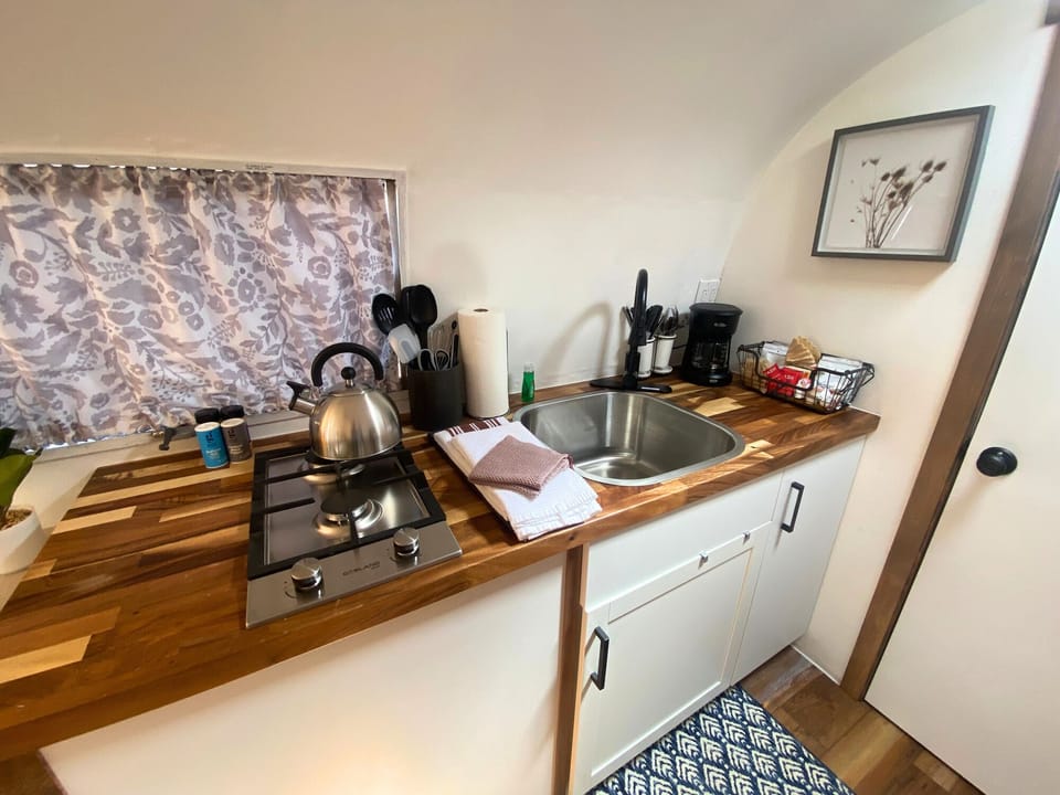 Steamboat20Kitchen