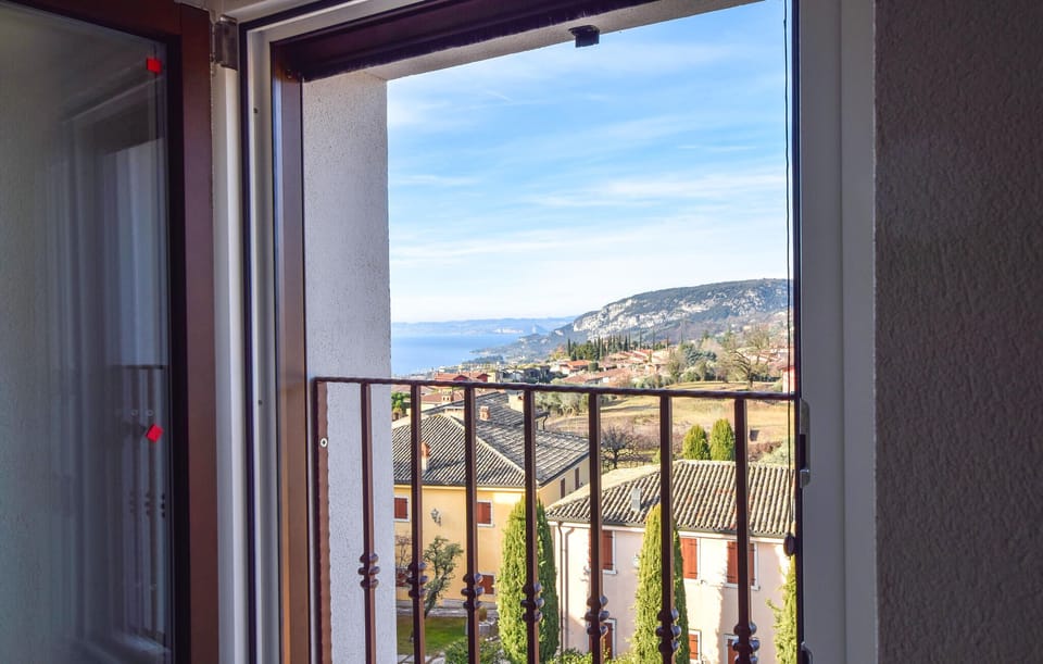 view-from-room