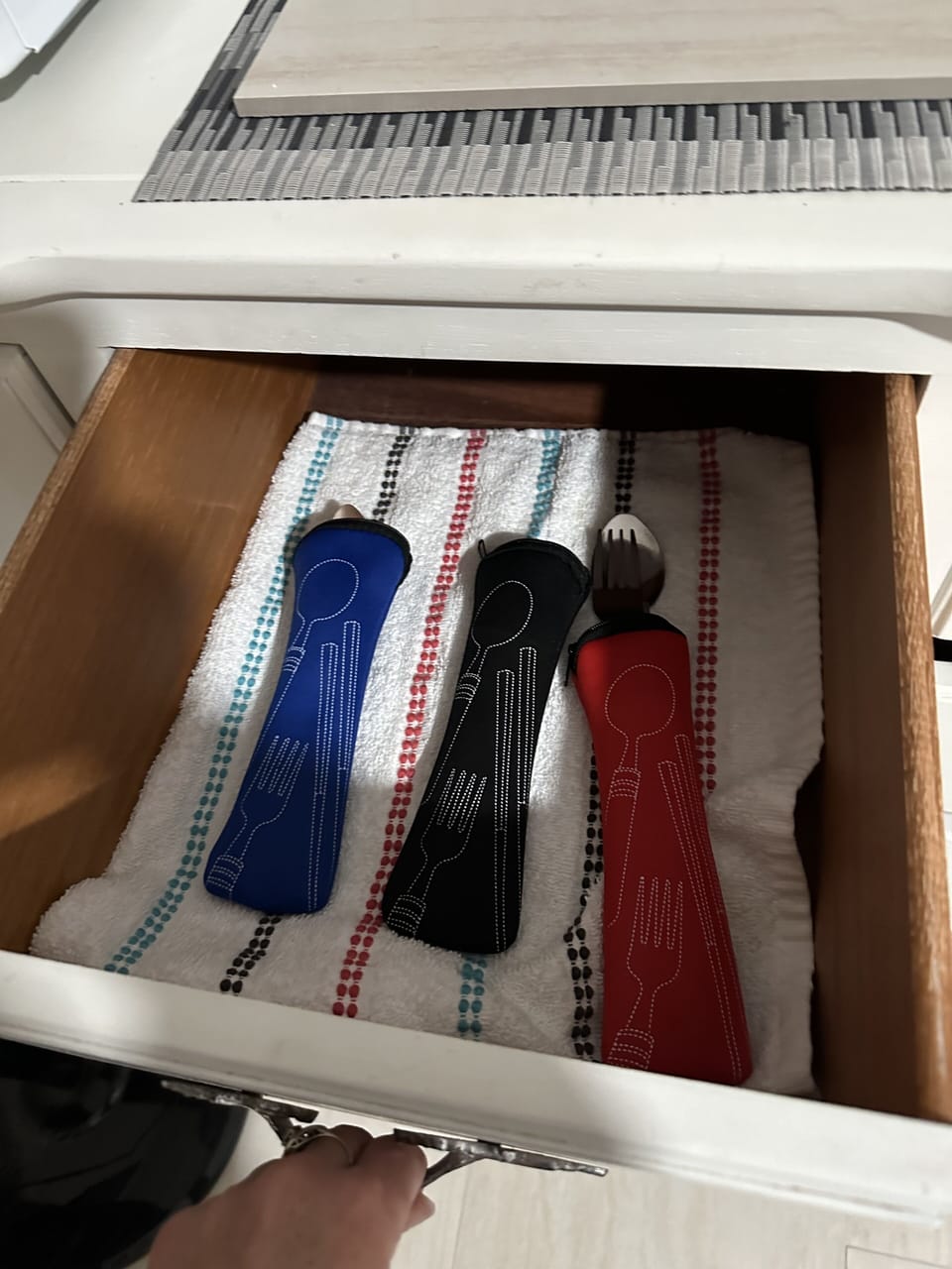 Miscellaneous