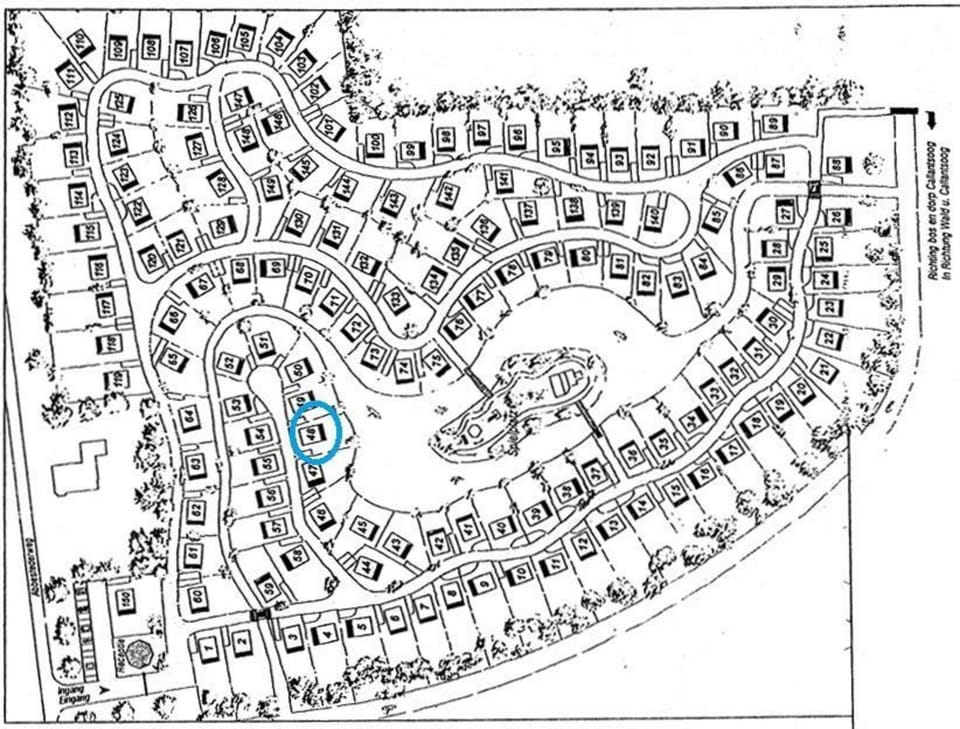 Property map