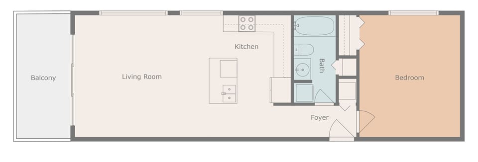 1-Floorplan_1