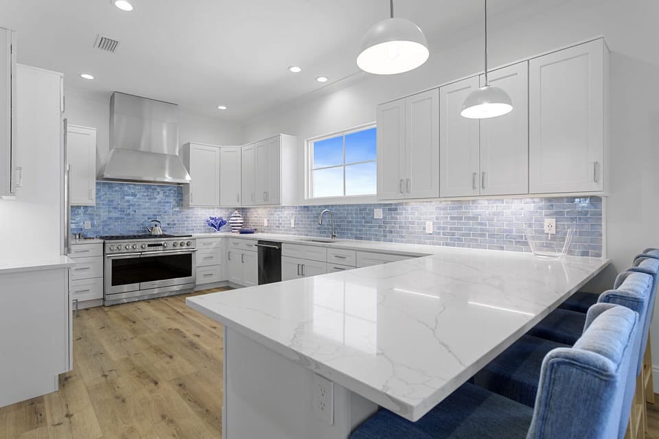 24-Sandcastle-on-Camelot-Kitchen