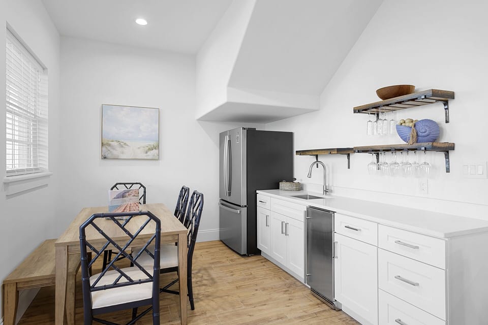 24-Sandcastle-on-Camelot-Kitchenette