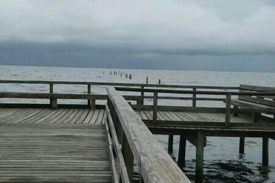 1e1e0aa2 b813 4523 9963 fe714c1b8f96