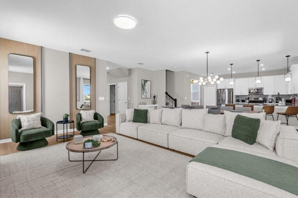 9009SandTrapDrive(2)-cigano