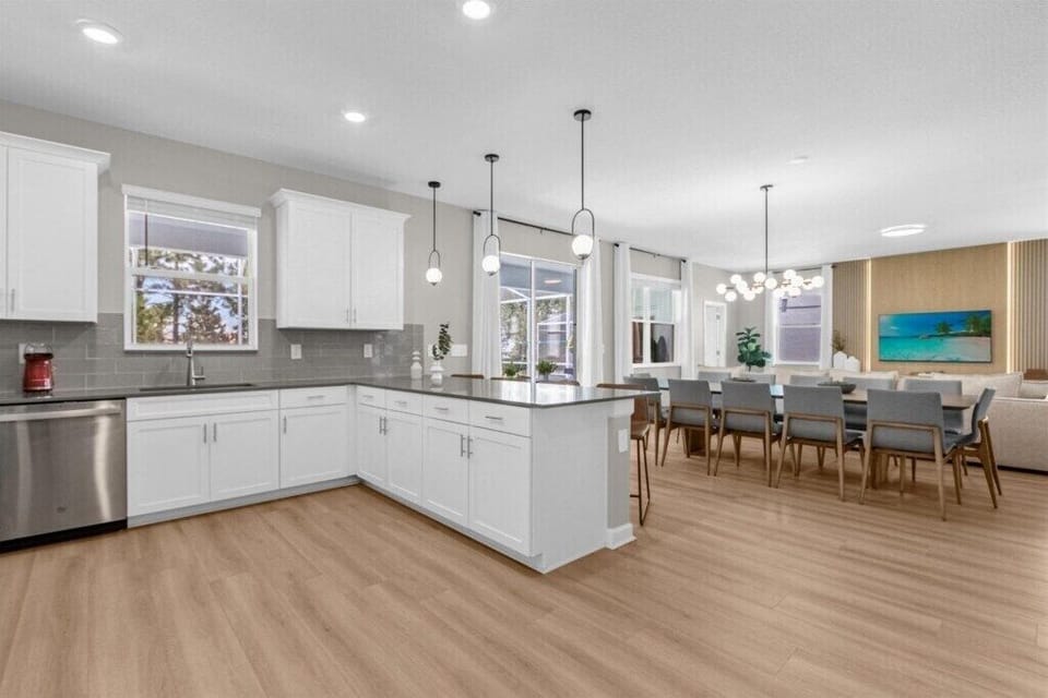 9009SandTrapDrive(14)