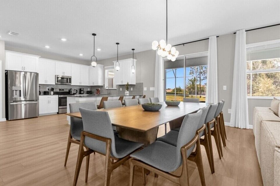 9009SandTrapDrive(8)